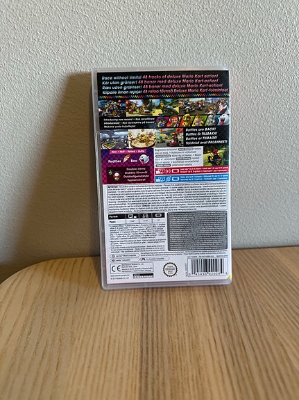 Product image 2 of 2