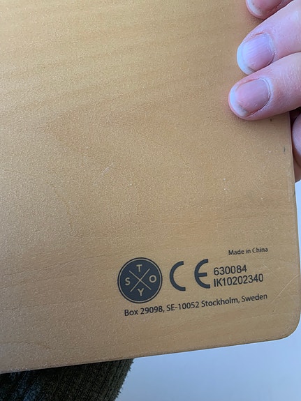 Product image 4 of 4
