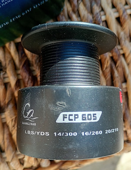 Product image 6 of 10