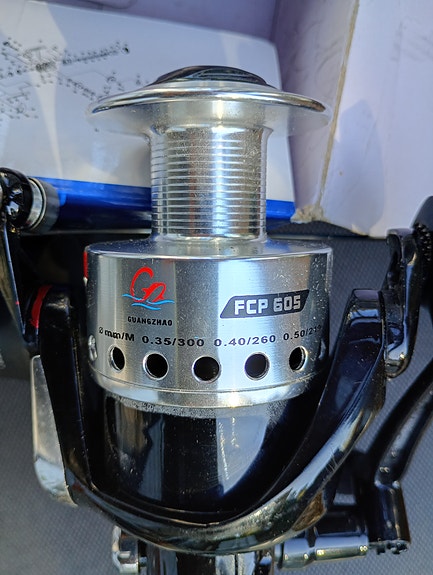 Product image 10 of 10