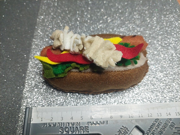 Product image 4 of 8