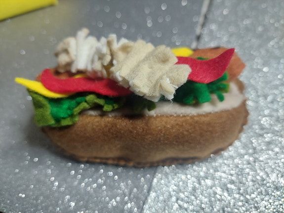 Product image 5 of 8