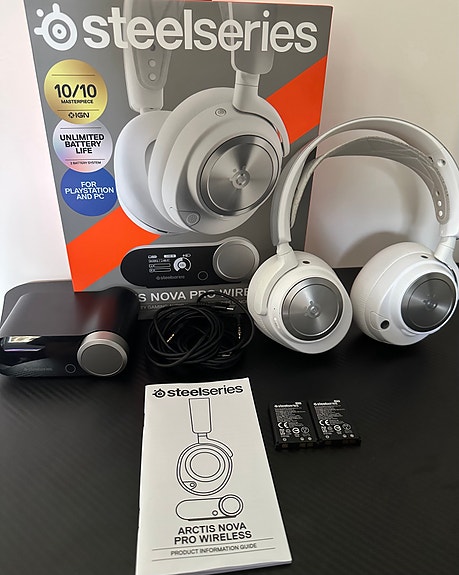 Product image 2 of 9