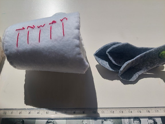 Product image 5 of 6