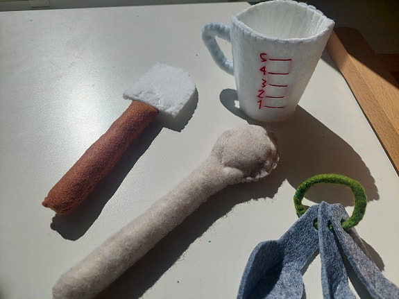 Product image 4 of 6
