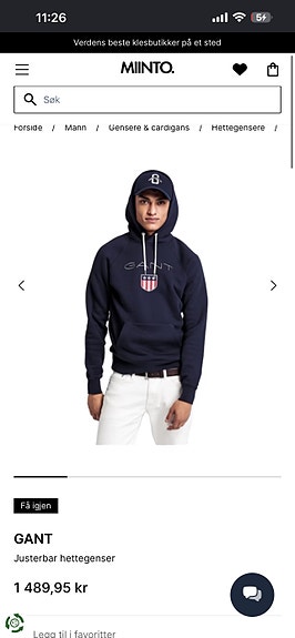 Product image 5 of 5