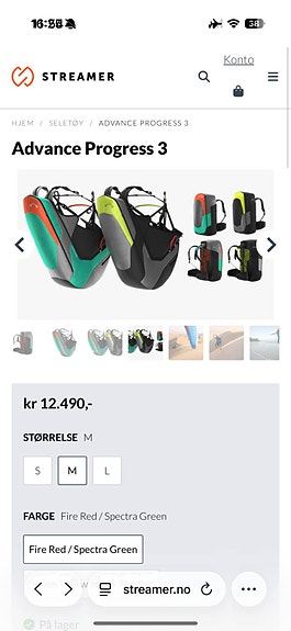 Product image 8 of 8