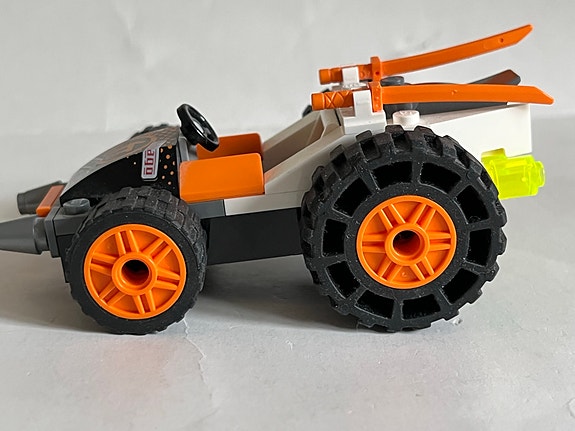 Product image 5 of 7