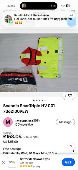 Product image 6 of 6