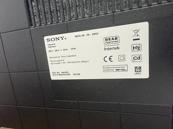Product image 4 of 5