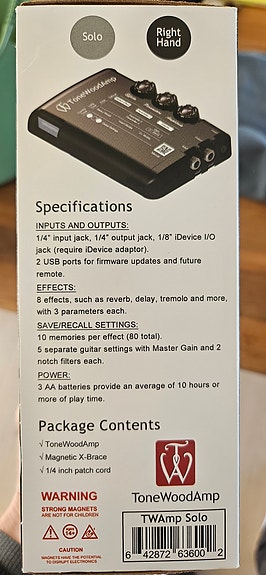 Product image 3 of 5