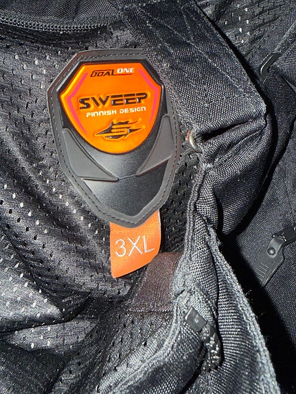 Product image 6 of 10