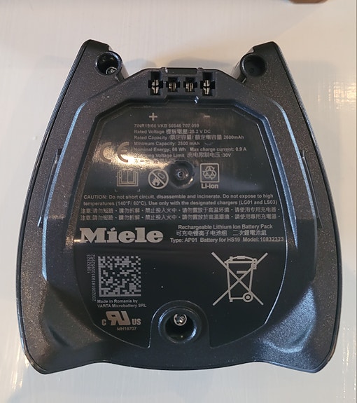 Product image 2 of 5