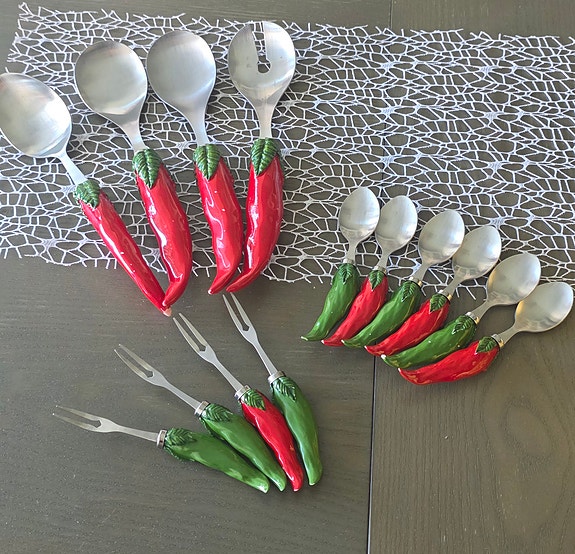 Product image 9 of 9