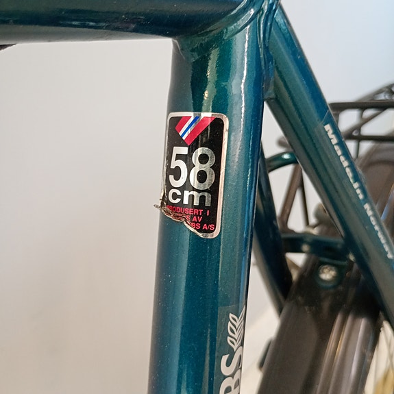 Product image 6 of 9