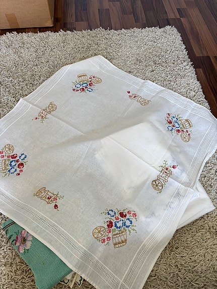 Product image 6 of 9