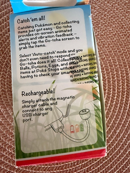 Product image 6 of 7