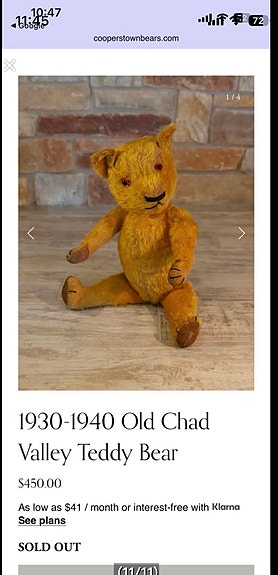 Product image 10 of 10