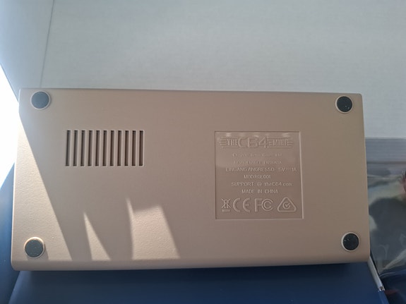 Product image 10 of 10