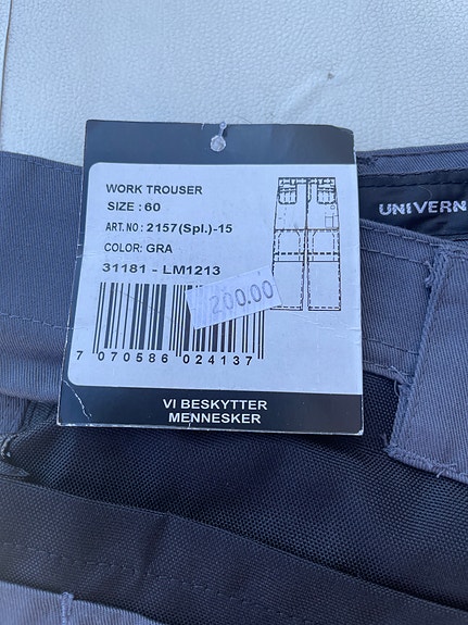 Product image 5 of 6