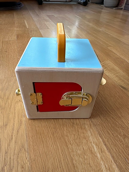 Product image 4 of 5