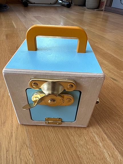 Product image 5 of 5