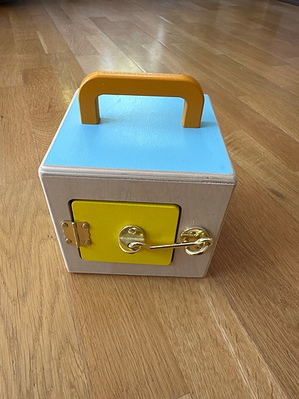 Product image 3 of 5