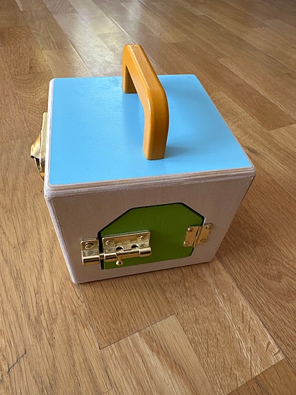 Product image 2 of 5