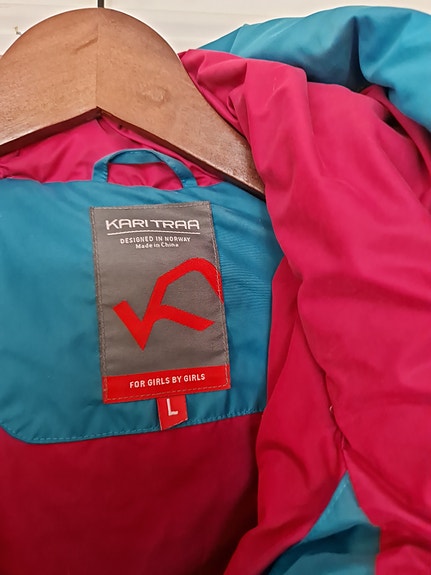Product image 4 of 6