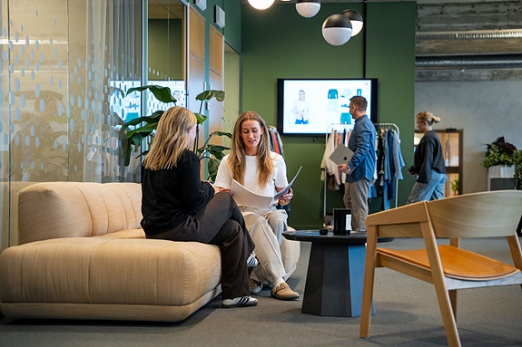 Bilde 2 av 3 i jobbannonse-galleriet