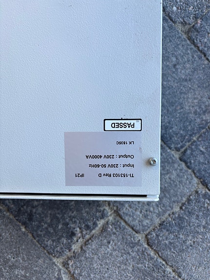 Product image 3 of 5