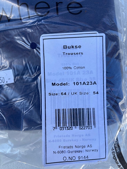 Product image 2 of 7