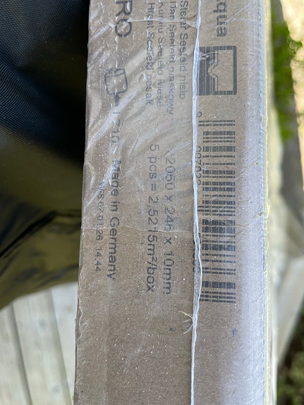 Product image 4 of 9