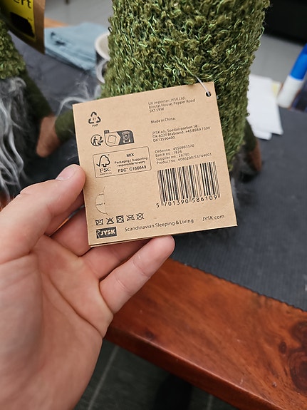 Product image 4 of 5