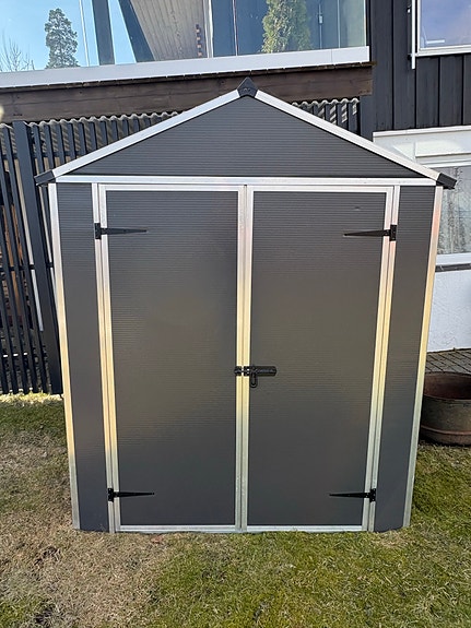 Product image 2 of 9