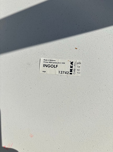 Product image 5 of 9