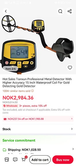 Product image 3 of 8