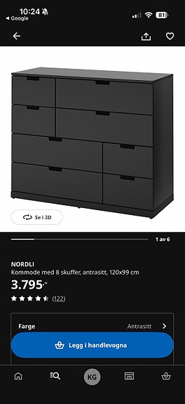 Product image 5 of 6