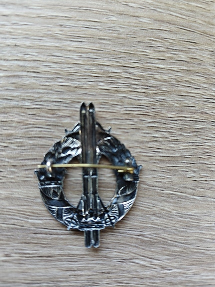 Product image 4 of 8