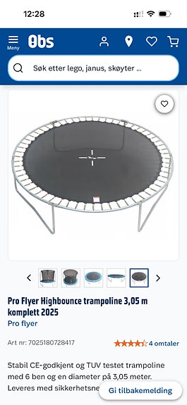 Product image 4 of 6