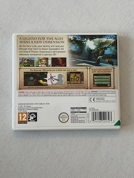 Product image 2 of 6