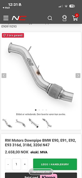 Product image 3 of 3