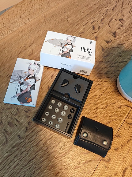 Product image 2 of 10