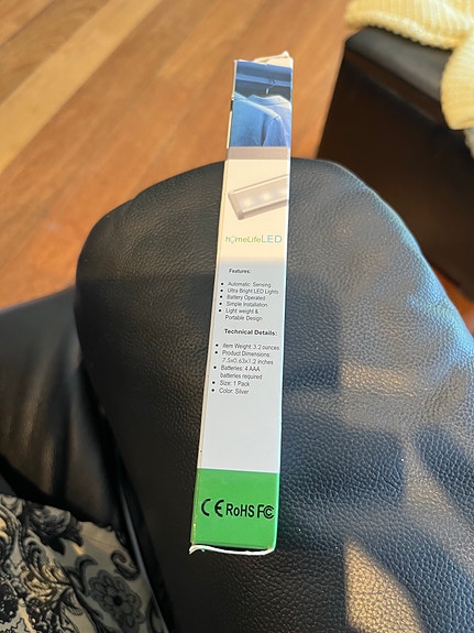 Product image 6 of 8