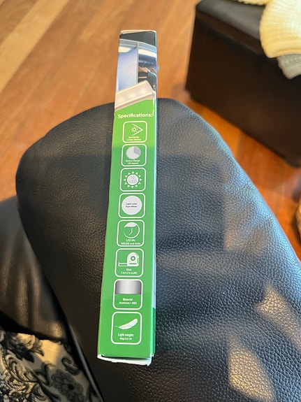 Product image 8 of 8