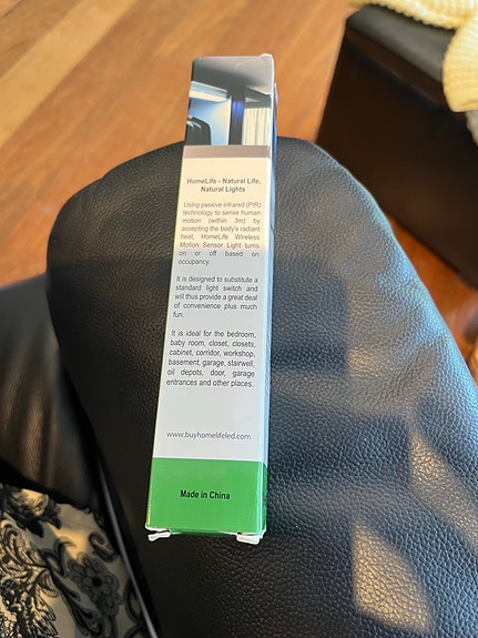 Product image 7 of 8