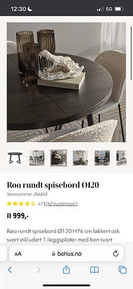 Product image 2 of 5