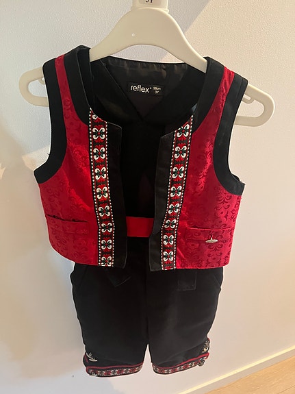 Product image 2 of 8