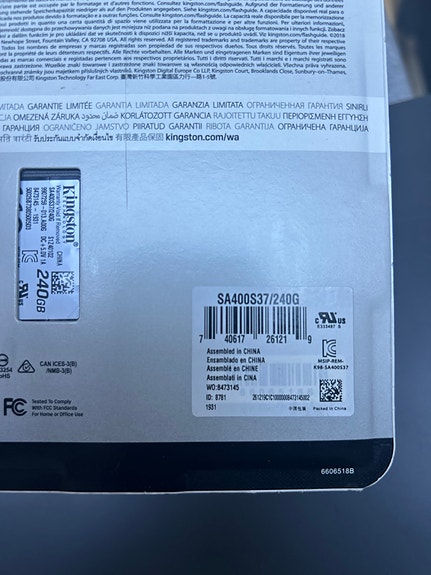 Product image 3 of 4