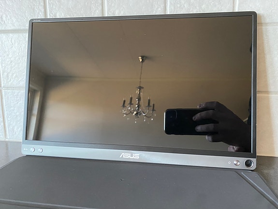 Product image 3 of 9